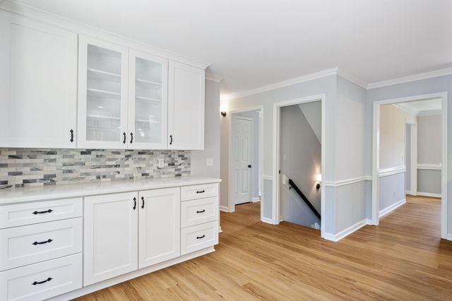 1639 Colonial Shores Drive, Hixson, TN 37343