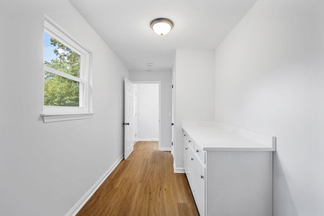 1639 Colonial Shores Drive, Hixson, TN 37343