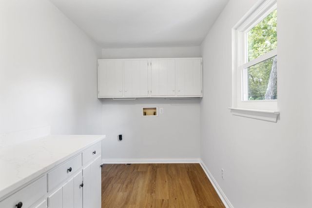 1639 Colonial Shores Drive, Hixson, TN 37343