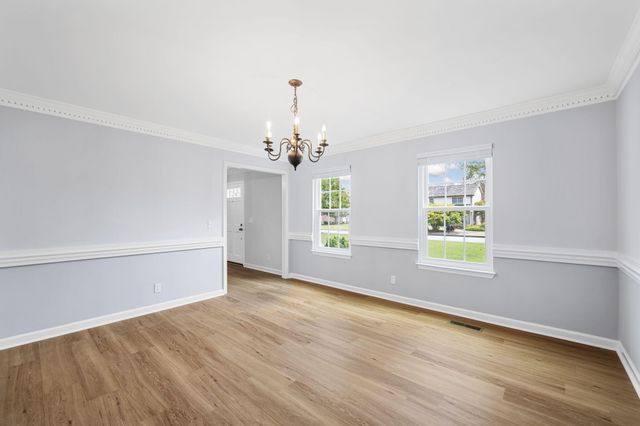 1639 Colonial Shores Drive, Hixson, TN 37343