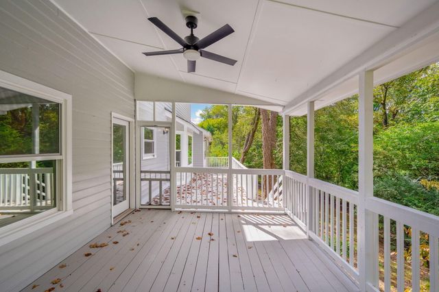 1639 Colonial Shores Drive, Hixson, TN 37343