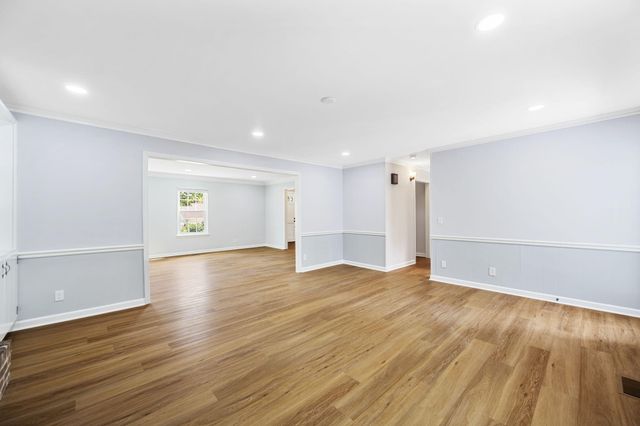 1639 Colonial Shores Drive, Hixson, TN 37343