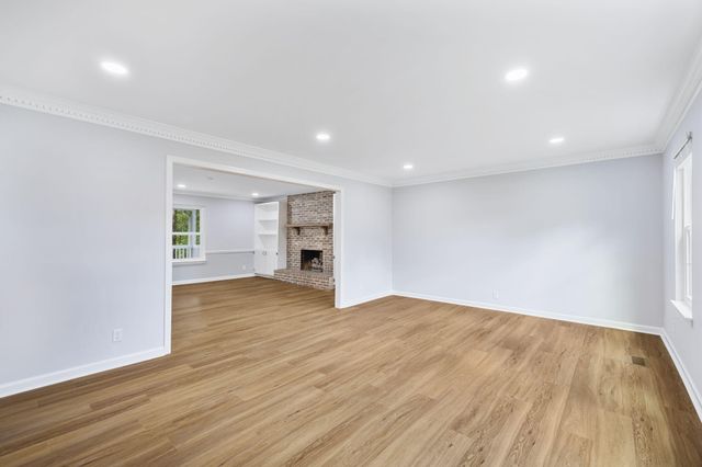 1639 Colonial Shores Drive, Hixson, TN 37343