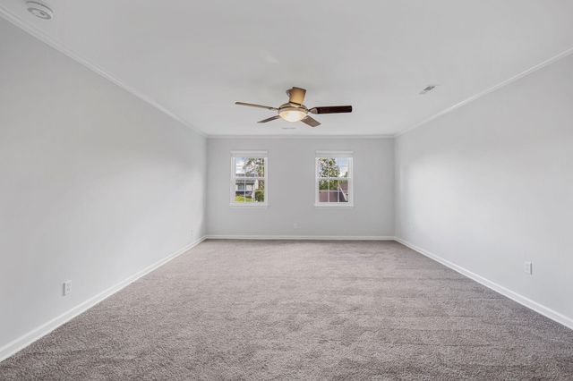 1639 Colonial Shores Drive, Hixson, TN 37343