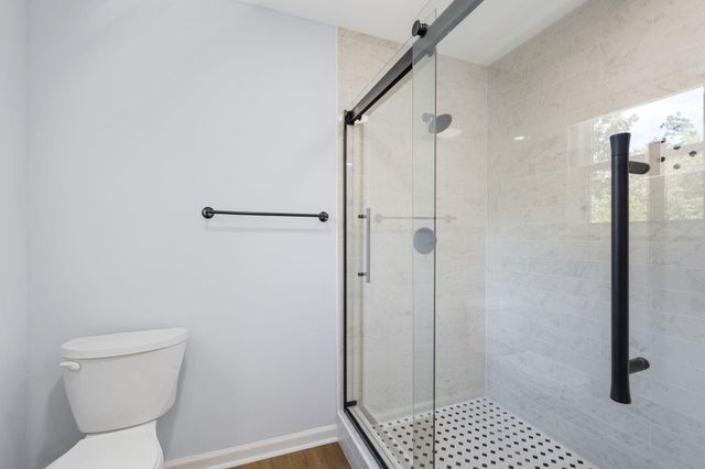 1639 Colonial Shores Drive, Hixson, TN 37343