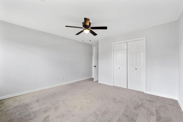 1639 Colonial Shores Drive, Hixson, TN 37343