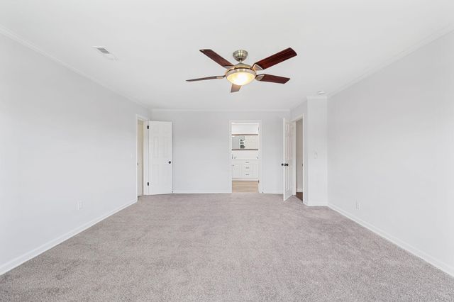 1639 Colonial Shores Drive, Hixson, TN 37343