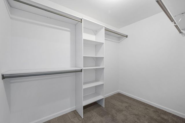 1639 Colonial Shores Drive, Hixson, TN 37343