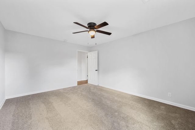 1639 Colonial Shores Drive, Hixson, TN 37343