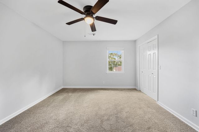 1639 Colonial Shores Drive, Hixson, TN 37343