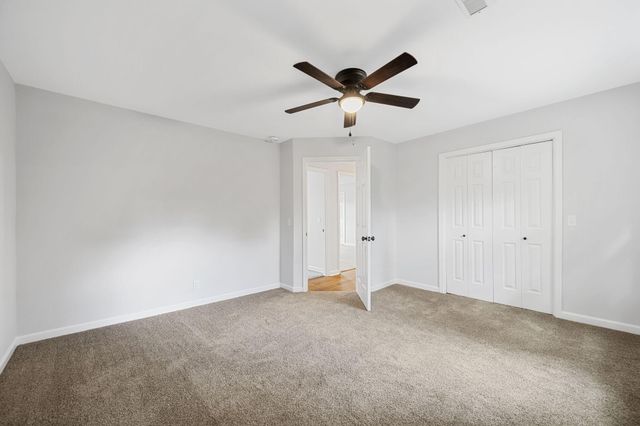 1639 Colonial Shores Drive, Hixson, TN 37343