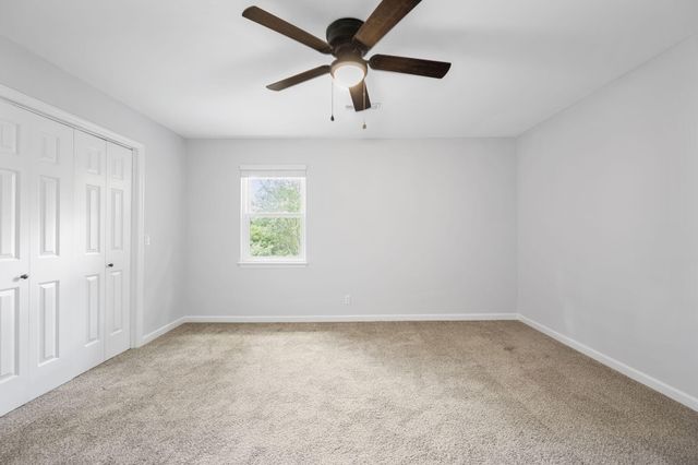 1639 Colonial Shores Drive, Hixson, TN 37343