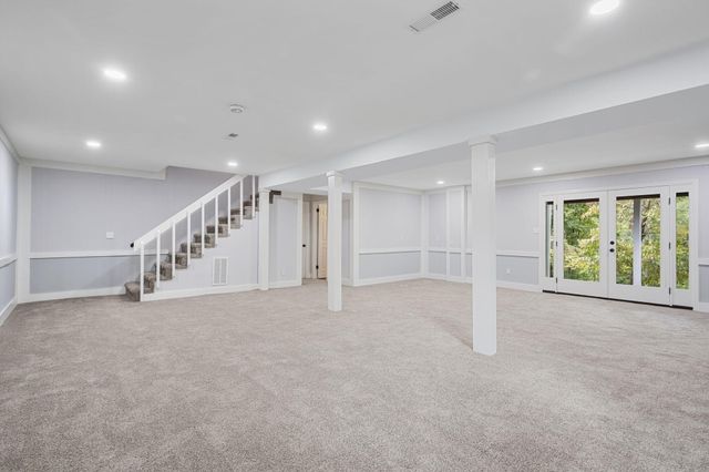 1639 Colonial Shores Drive, Hixson, TN 37343