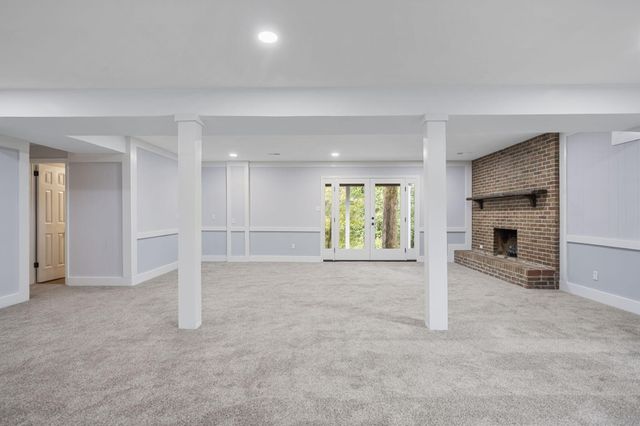 1639 Colonial Shores Drive, Hixson, TN 37343