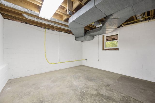 1639 Colonial Shores Drive, Hixson, TN 37343