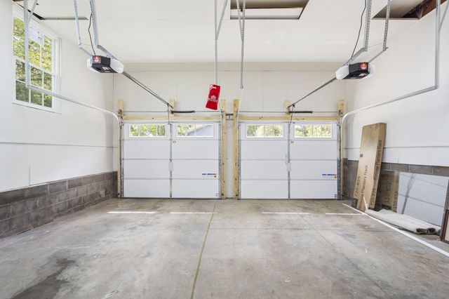 1639 Colonial Shores Drive, Hixson, TN 37343