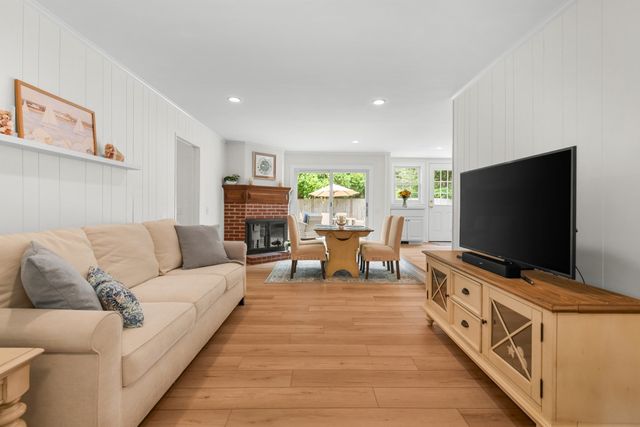 3 Russell Dr, Harwich, MA 02645