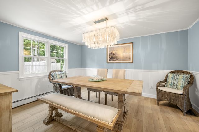 3 Russell Dr, Harwich, MA 02645