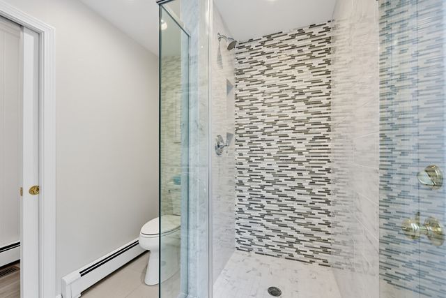 3 Russell Dr, Harwich, MA 02645