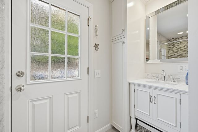 3 Russell Dr, Harwich, MA 02645