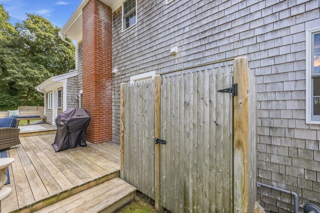 3 Russell Dr, Harwich, MA 02645