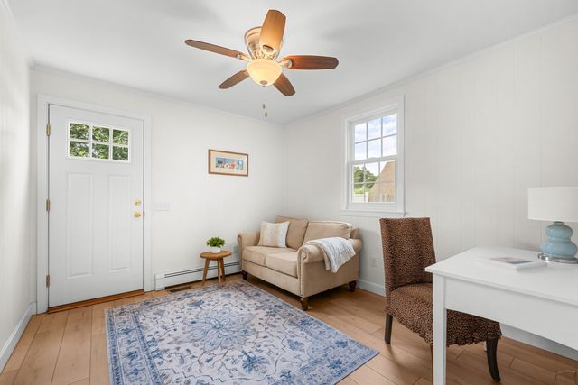 3 Russell Dr, Harwich, MA 02645