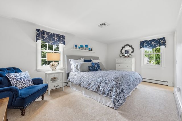 3 Russell Dr, Harwich, MA 02645