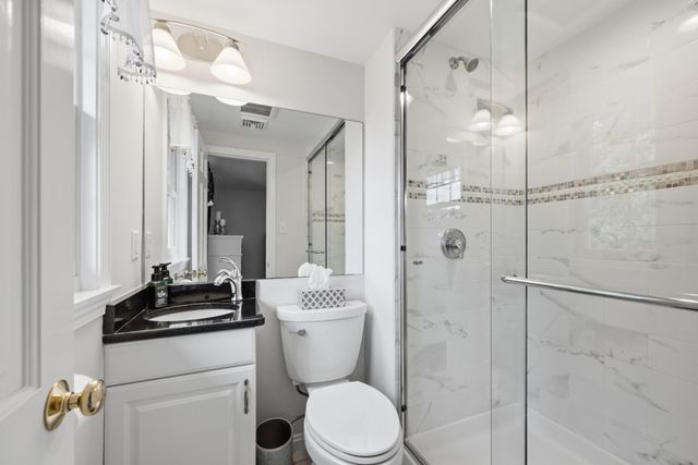 3 Russell Dr, Harwich, MA 02645