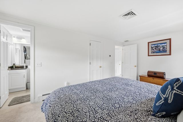 3 Russell Dr, Harwich, MA 02645