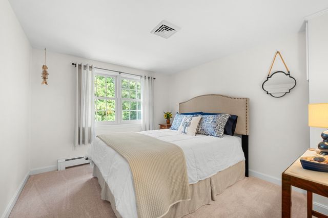 3 Russell Dr, Harwich, MA 02645