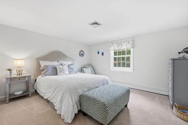 3 Russell Dr, Harwich, MA 02645