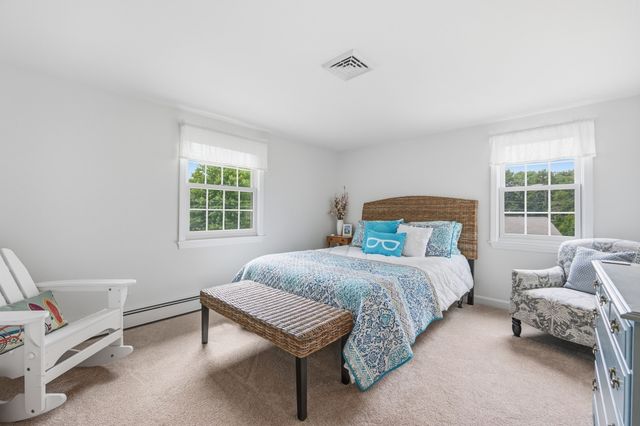 3 Russell Dr, Harwich, MA 02645