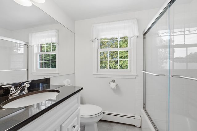 3 Russell Dr, Harwich, MA 02645