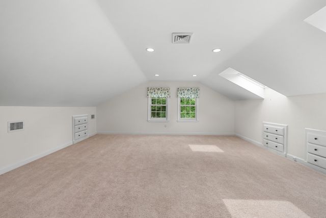 3 Russell Dr, Harwich, MA 02645