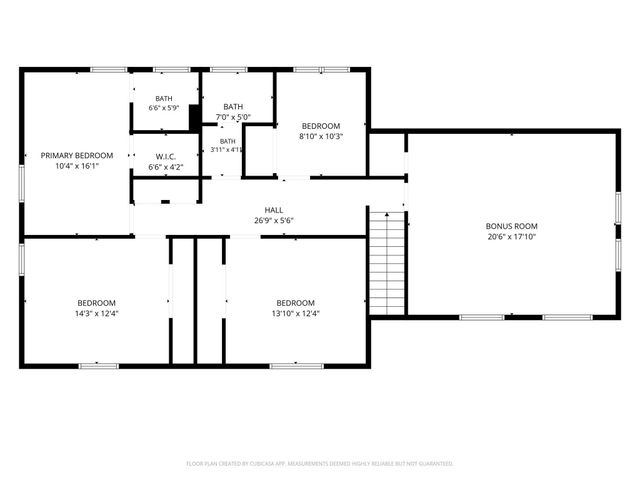 3 Russell Dr, Harwich, MA 02645