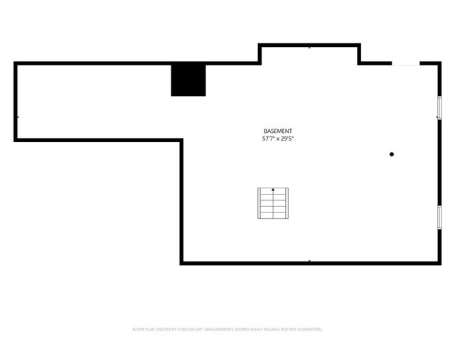 3 Russell Dr, Harwich, MA 02645
