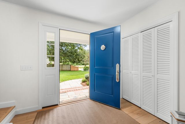 3 Russell Dr, Harwich, MA 02645