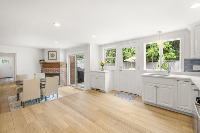 3 Russell Dr, Harwich, MA 02645