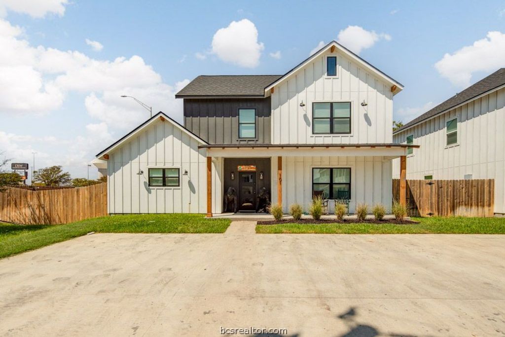 101 Sterling Street, College Station, TX 77840 — photo 2