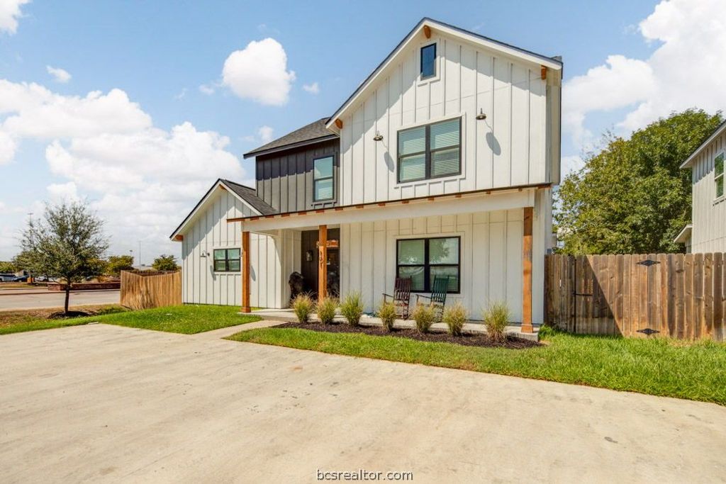 101 Sterling Street, College Station, TX 77840 — photo 3