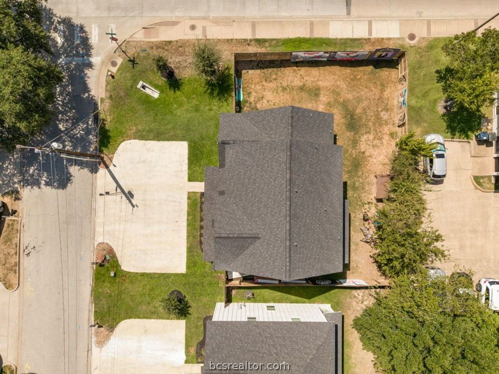 101 Sterling Street, College Station, TX 77840 — photo 4