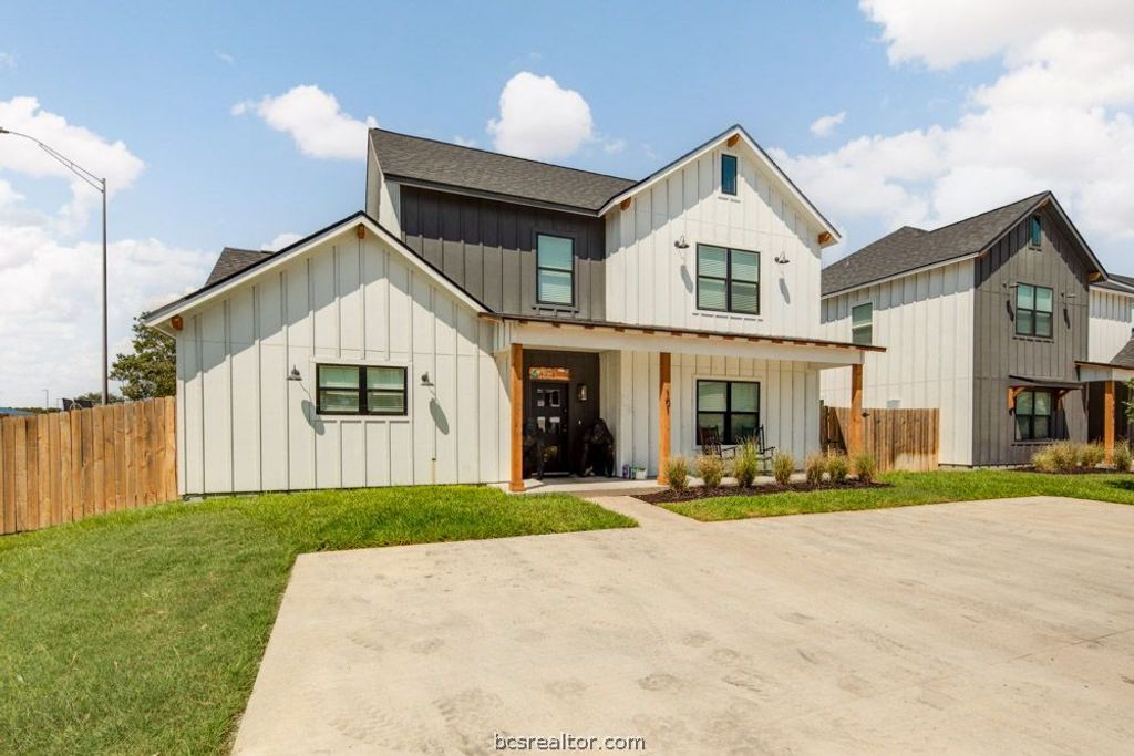 101 Sterling Street, College Station, TX 77840 — photo 5