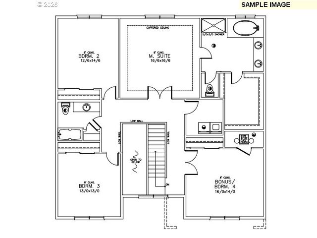 7415 Sw WOODBURY Loop, Wilsonville, OR 97070