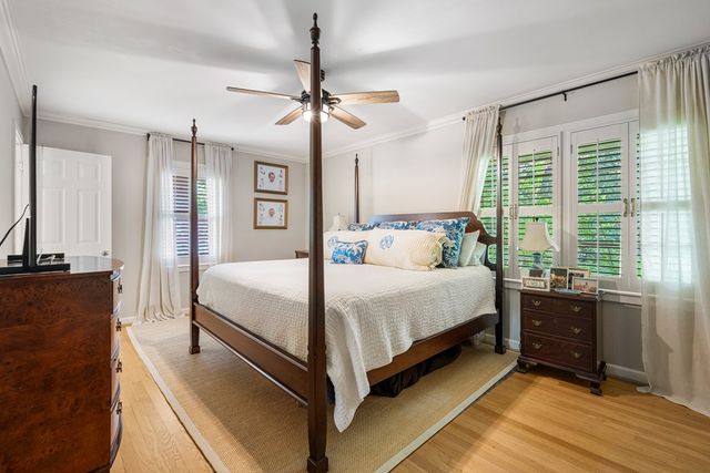 2822 Lynda Lane, Columbus, GA 31906