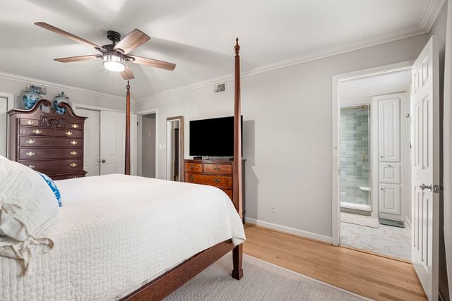 2822 Lynda Lane, Columbus, GA 31906