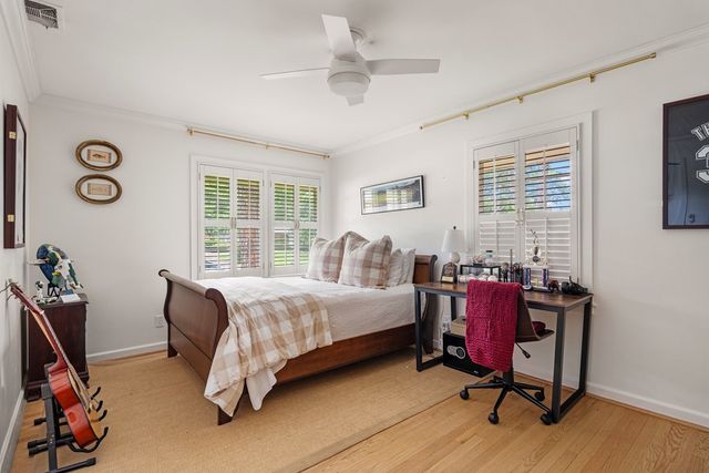 2822 Lynda Lane, Columbus, GA 31906