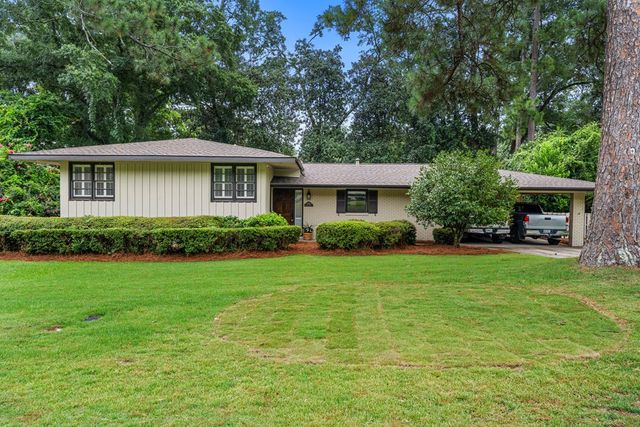 2822 Lynda Lane, Columbus, GA 31906