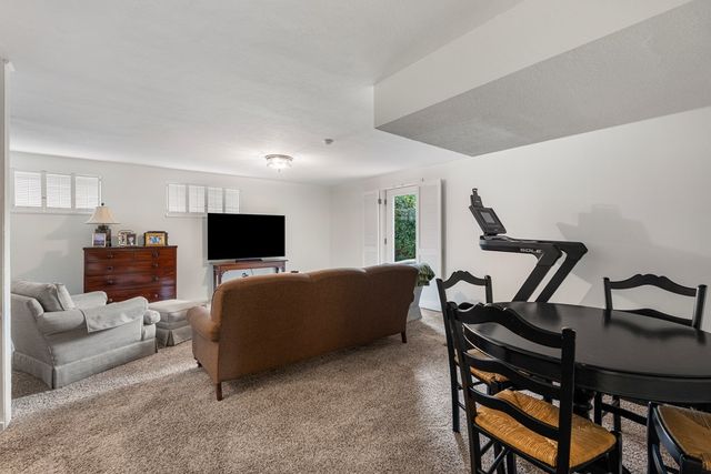 2822 Lynda Lane, Columbus, GA 31906