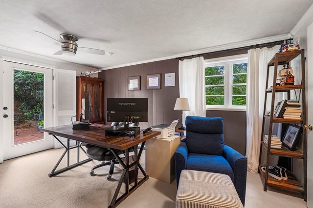 2822 Lynda Lane, Columbus, GA 31906