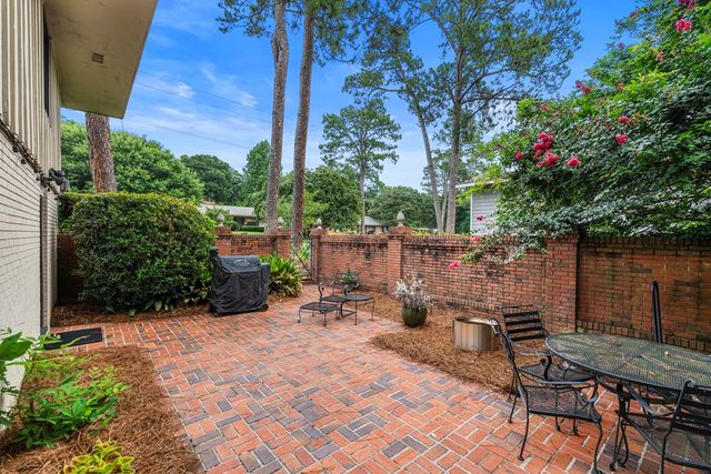 2822 Lynda Lane, Columbus, GA 31906